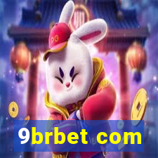 9brbet com